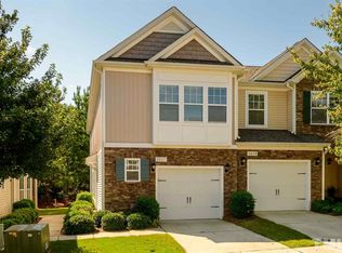 2417 Memory Ridge Dr, Raleigh, NC 27606