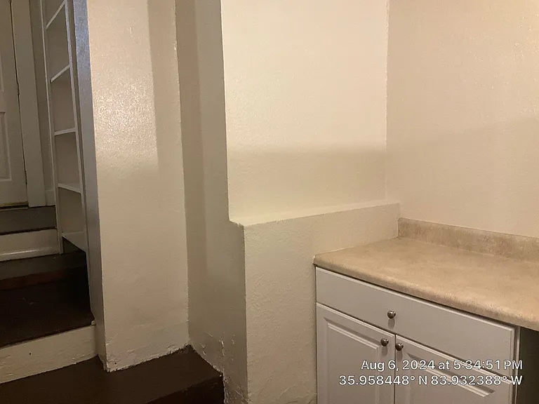 1628 Clinch Ave SW #8 — Photo 15