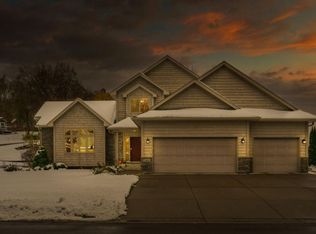 1309 Newhall Dr, Faribault, MN 55021