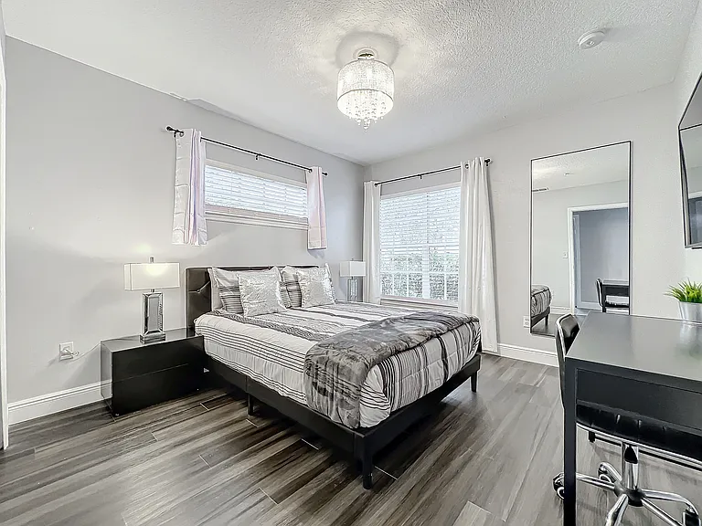 4344 S Kirkman Rd #1201 — Photo 21