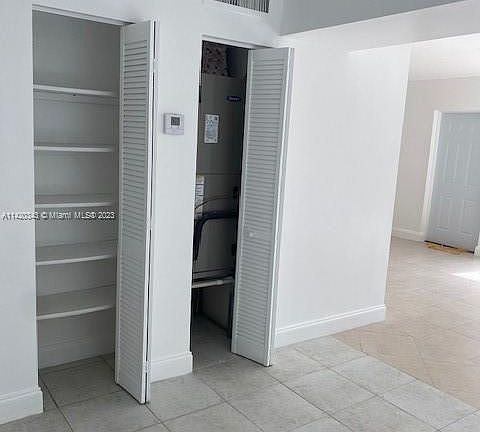 4th image of 15680 SW 82nd Circle Ln #5-8