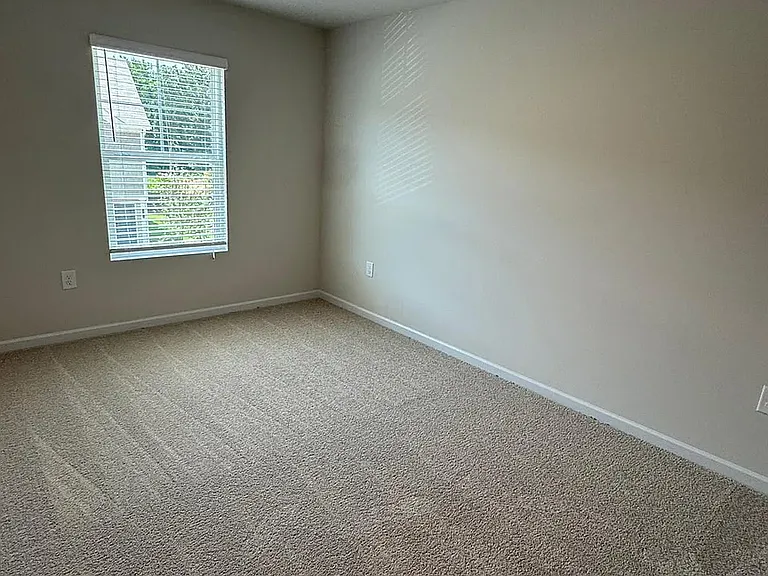 4284 SW Notting Hill Dr — Photo 14