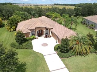 356 165th Ct NE, Bradenton, FL 34212