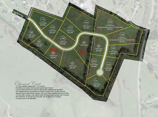 Elmwood Ct, Lancaster, KY 40444