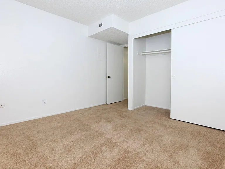 Canyon Village Apartment Homes — Photo 37