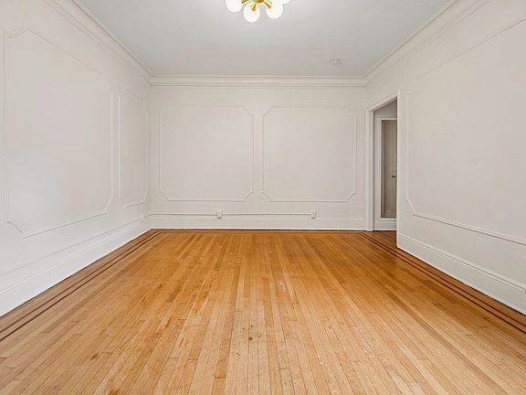 3rd image of 1015 Washington St APT 46