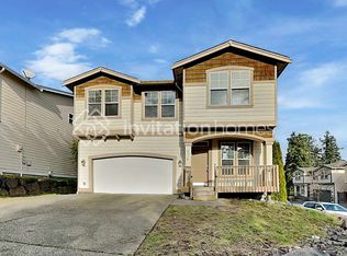 5514 S 296th Pl, Auburn, WA 98001