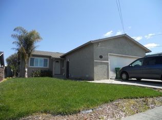 22644 Northview Dr, Hayward, CA