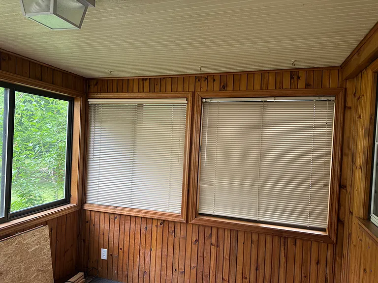 6917 Daisy Ave — Photo 31
