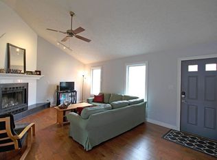 169 Bittersweet Way, Lexington, KY 40515