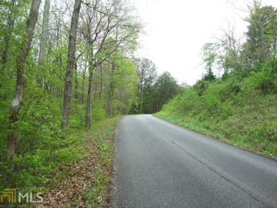 0 Old Mill Ln, Waleska, GA, 30183