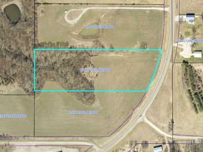 0 Highway S70, Melrose, IA, 52569