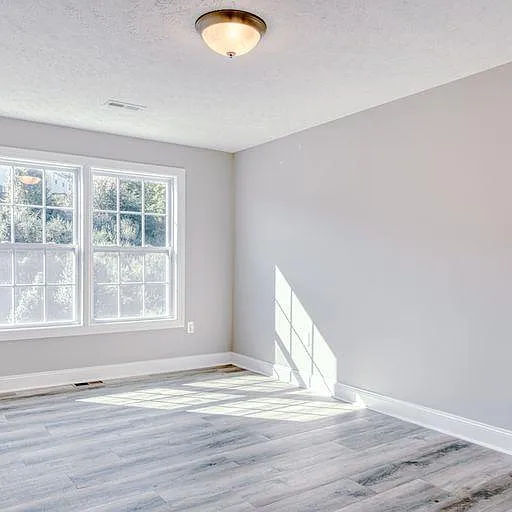150 Twisted Oak Dr NW — Photo 29