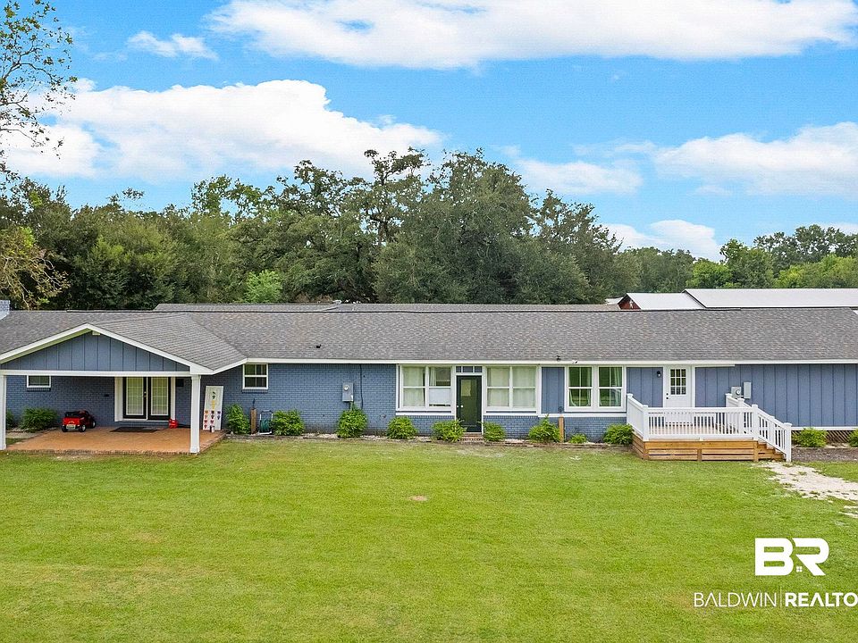 1st image of 21475 County Road 55