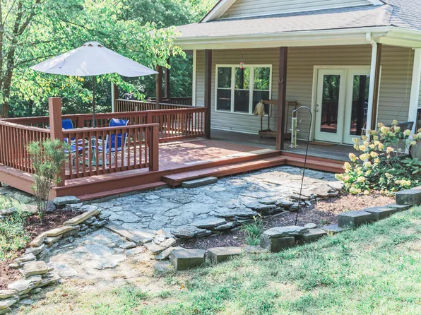 1825 Timber Creek Rd, Lawrenceburg, KY 40342