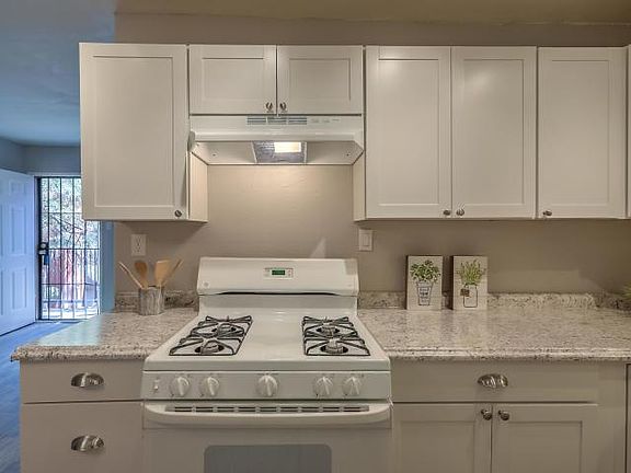 2nd image of 2801 Vail Ave SE #232