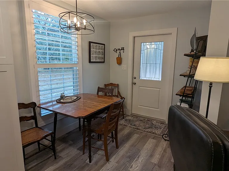 5652 W Nobis Cir — Photo 9