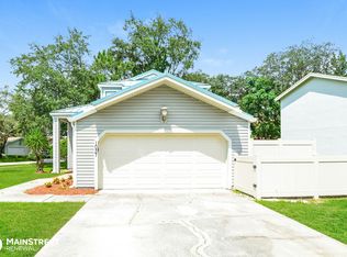 1037 Mill Run Cir, Apopka, FL 32703