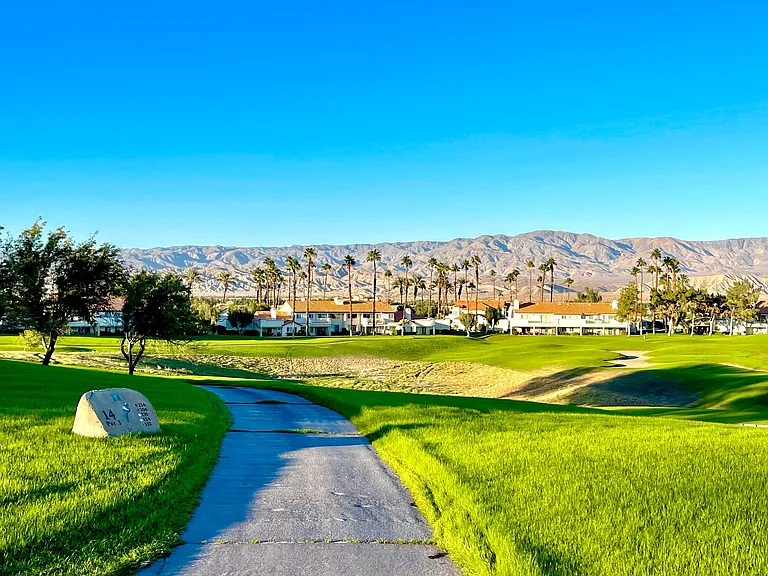 363 Desert Falls Dr E — Photo 19