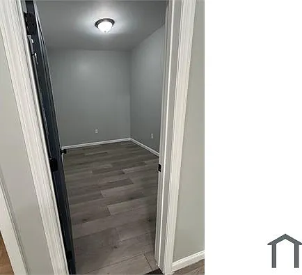 293 W Runyon St #1 — Photo 11