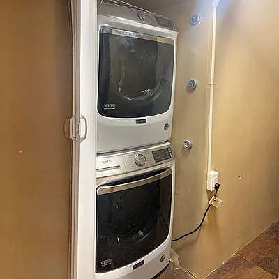 Rented by EXP Realty NYC | media 21