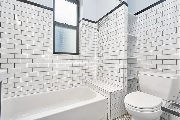 Rented by Compass | media 13