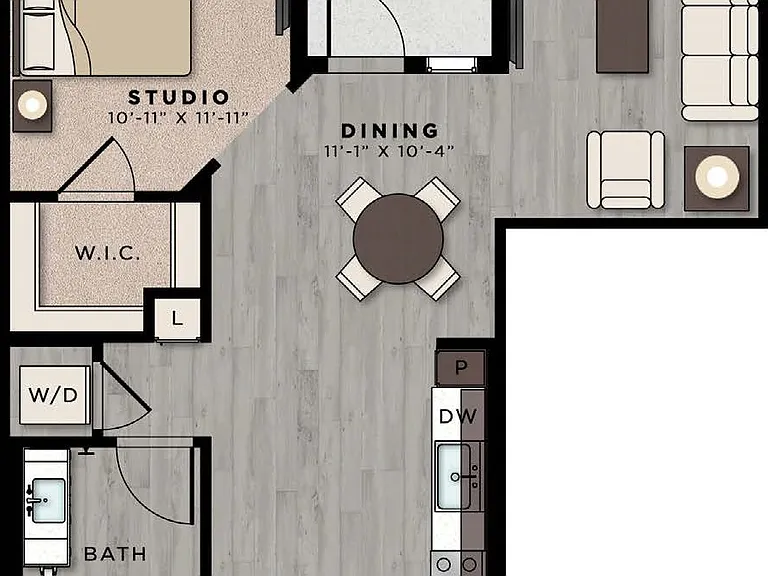 Avalon Cerritos — Photo 24