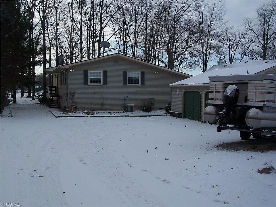 1st image of 2526 Tupelo Dr