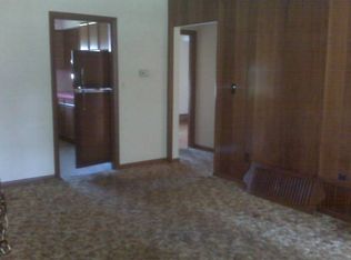 341 S Beacon St APT 2N, Fall River, MA 02724