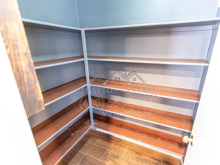 9630 W Kingman St — Photo 19