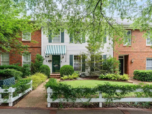 2726 Highland Ct S, Birmingham, AL 35205