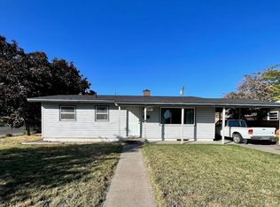 156 Leonard St, Walla Walla, WA 99362