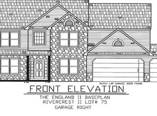 5211 Stoudts Ferry Bridge Rd #75, Reading, PA 19605