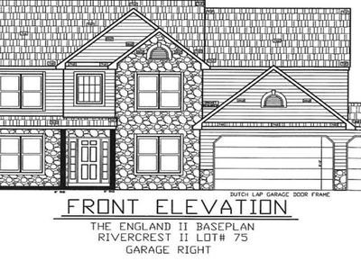 5211 Stoudts Ferry Bridge Rd #75, Reading, PA, 19605