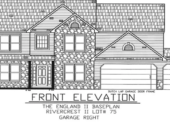 5211 Stoudts Ferry Bridge Rd #75, Reading, PA 19605