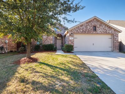 10433 Turning Leaf Trl, Fort Worth, TX, 76131