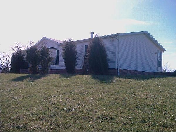 2nd image of 2472 Bentonville Rd