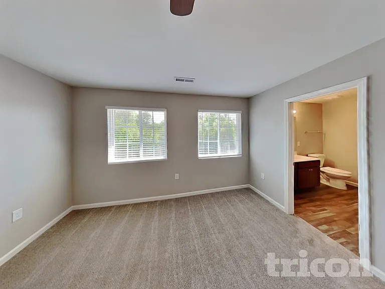 3007 Stauton Dr — Photo 8