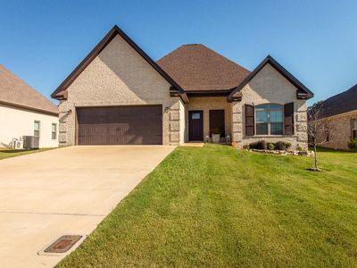 4200 Bobcat Meadow Ln, Jonesboro, AR, 72405
