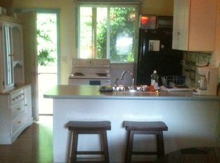 1811 E Jefferson St, Seattle, WA 98122