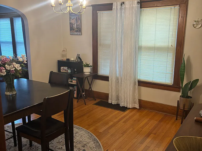 421 Schuyler St #1 — Photo 11