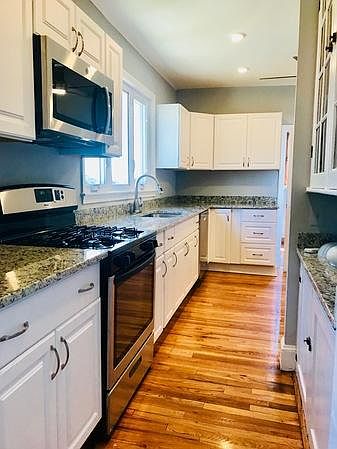 1st image of 57-59 S Crescent Cir