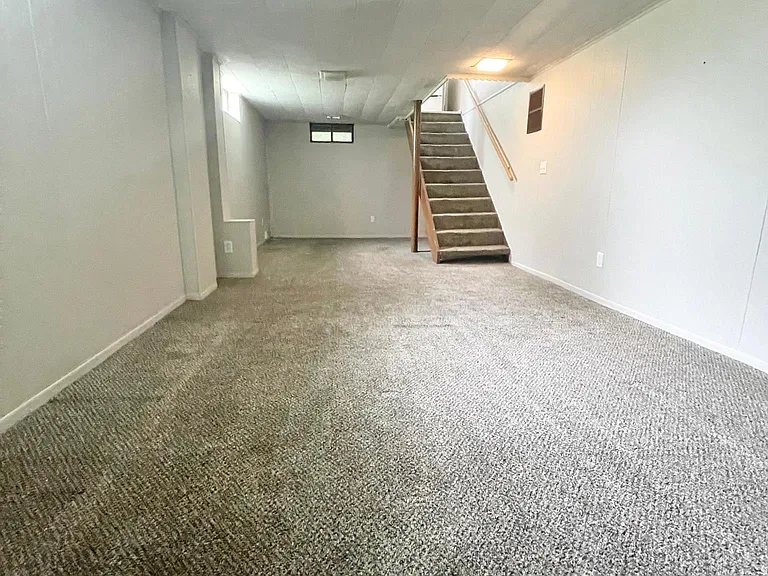 4327 Harvest Ln — Photo 10