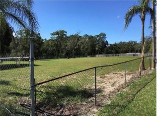 750 N Wekiwa Springs Rd, Apopka, FL 32712