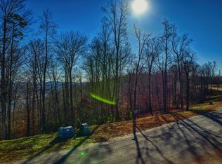 S Two Rivers Ln LOT 588, La Follette, TN 37766