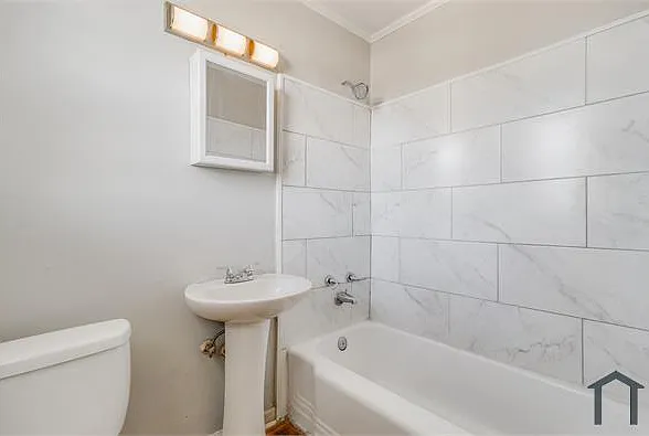2 bed, 850 sqft, $1,200 — Photo 4