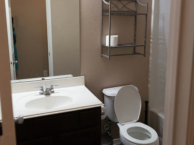 218 Mulberry Dr — Photo 14