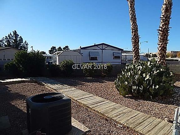 4th image of 3301 Gulf Shores Dr