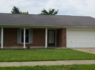 103 Hutchins Dr, Georgetown, KY 40324