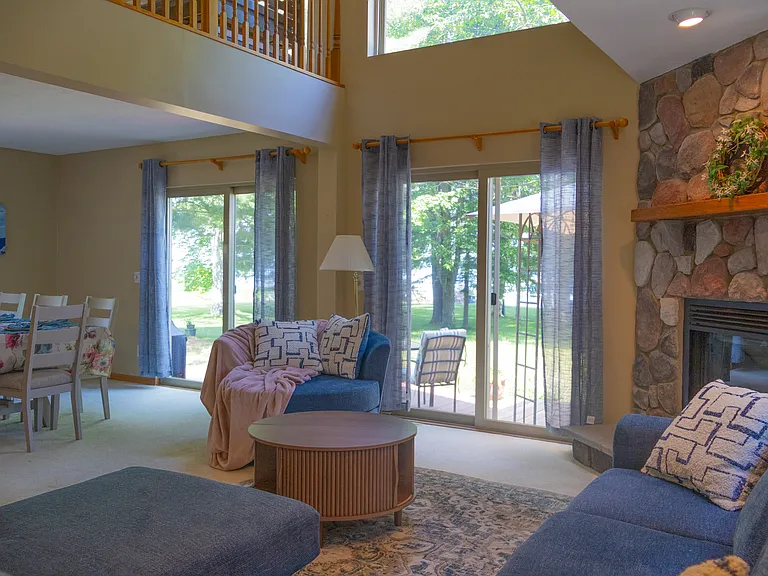 6557 Betsie River Rd — Photo 21